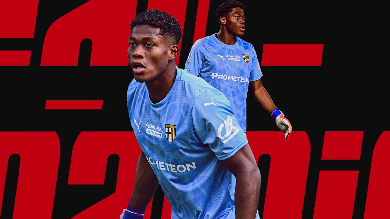 Suzuki%20grafica%20milan