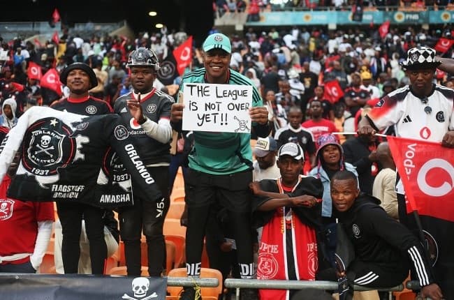 F3f6abd1ce894e1dbfa1f648da0dd27b