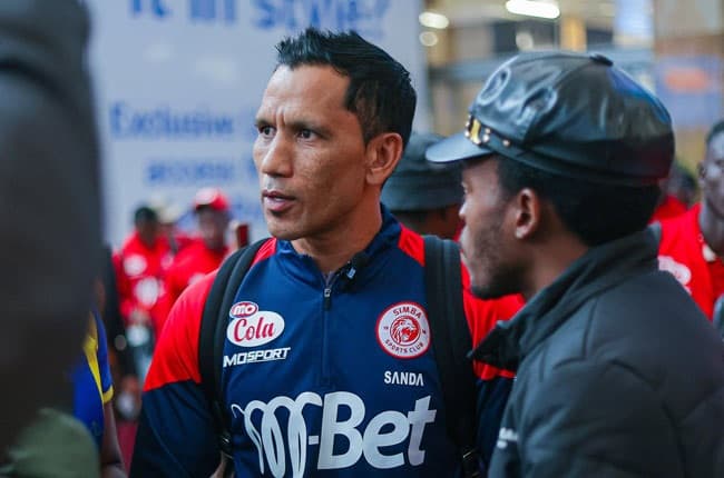 Cd4b90b486564a2abcbc6572f7ee6997