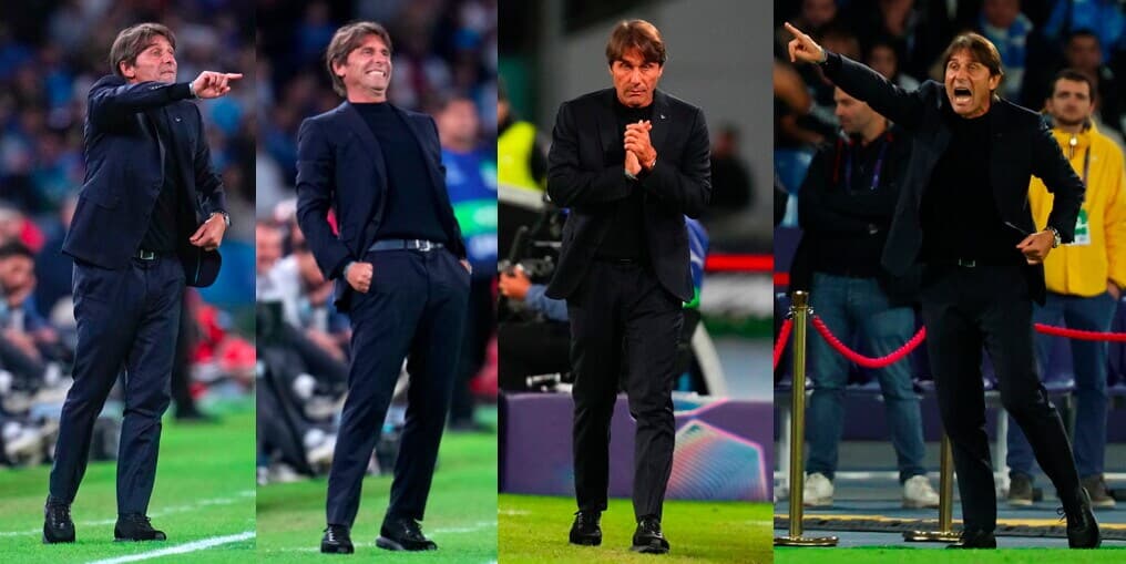 194109231 350d8385 cedb 49bd a456 caf6f027e102