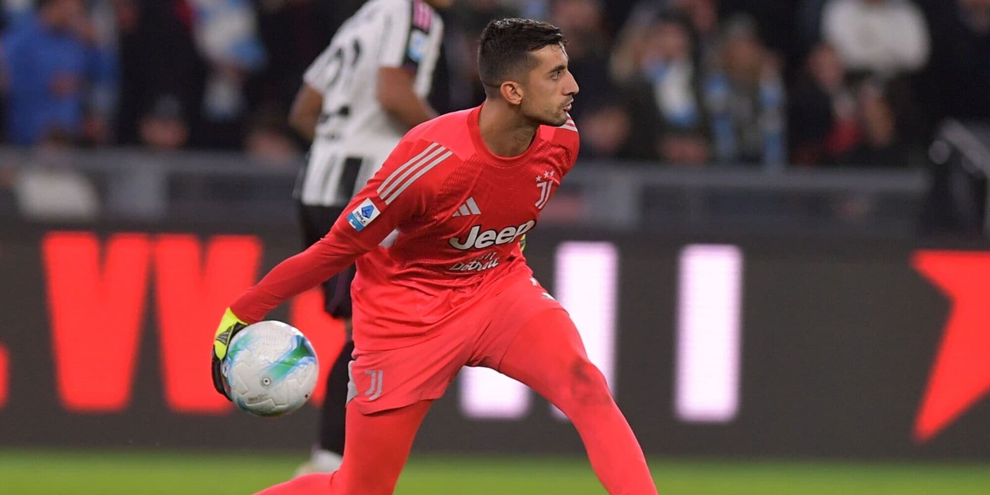 215734246 4e363bd2 4f1b 455a 9086 bf45c4f51c43