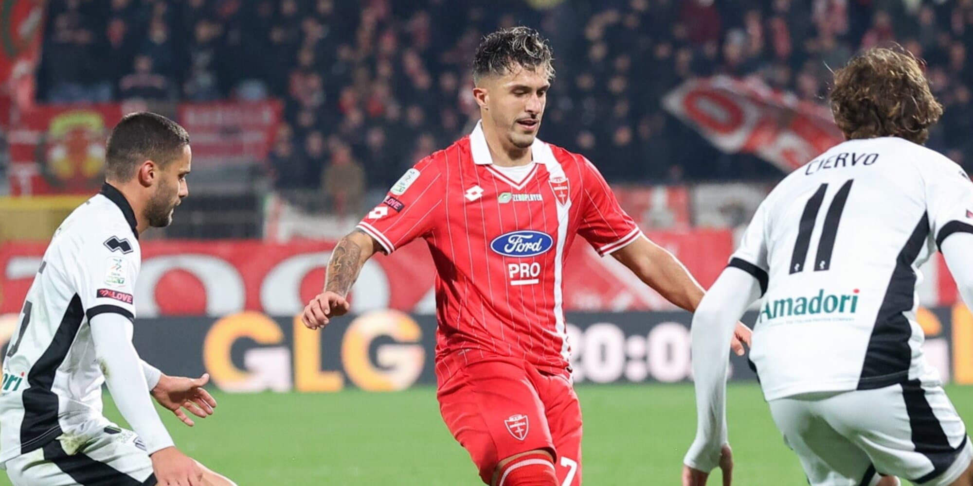 180734425 91442664 85b5 4c41 8856 96d6a6ccd57a