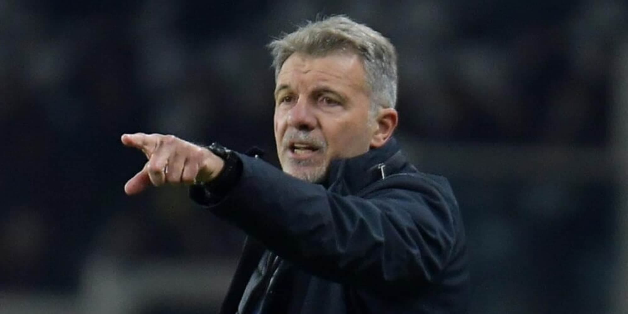 155025875 535b4bda cb64 4893 b4f1 db2361929e6d