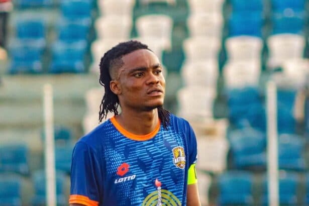 20250303 102838 615x410 1