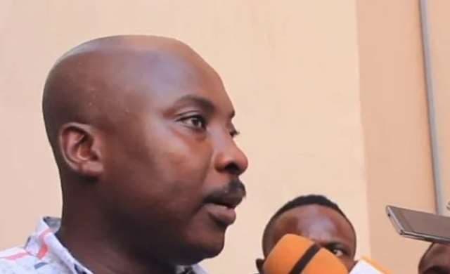 Opare Addo e1741626539598