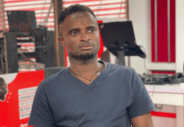 Screenshot 2025 03 05 115415