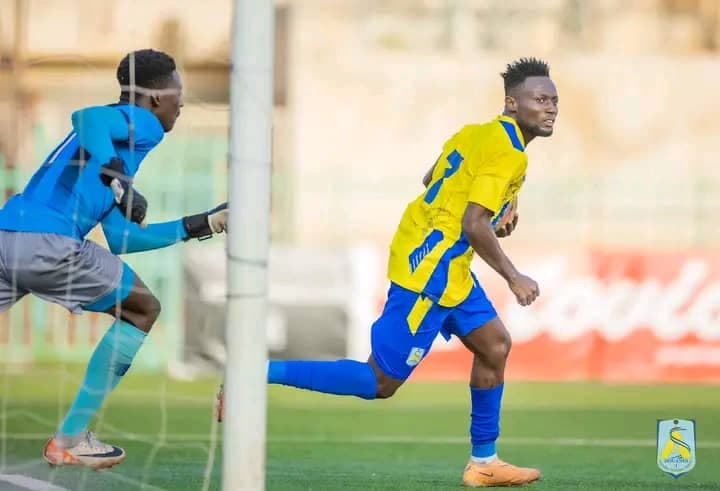 1a053412 1b63 420a 8f22 ce4013d3198a