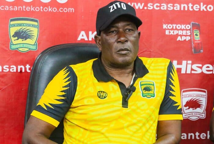 ASANTE KOTOKO ZITO 700x500 700x470 1