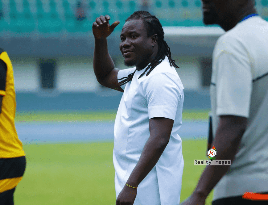 Screenshot 2025 06 13 130605