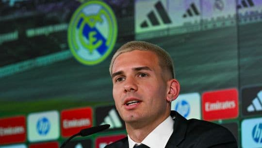 Franco mastantuono 2080219