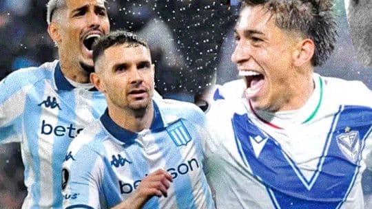 Racing club v velez sarsfield 2084514