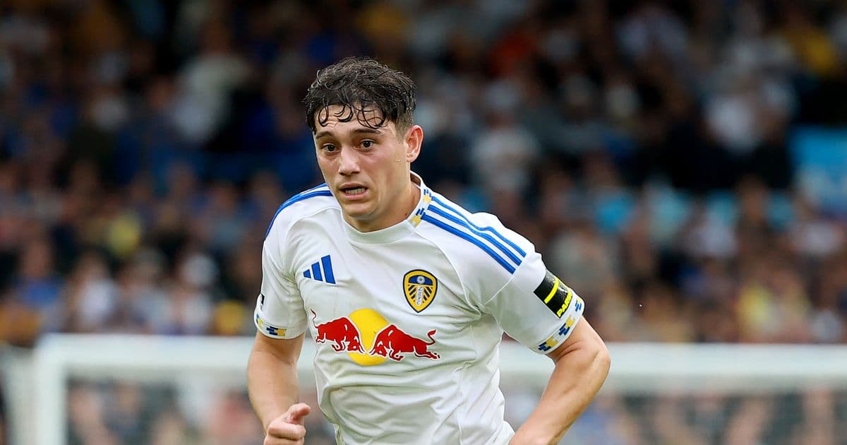 0 GettyImages 2233159100