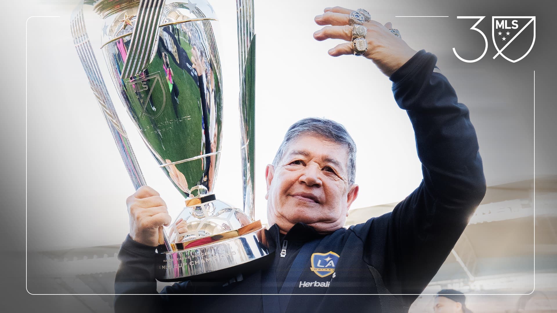 Bm1qylyc0qrkur45oohx