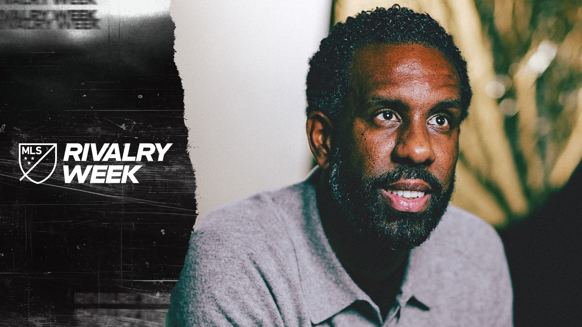 Btdpyikkajfmgduddlin