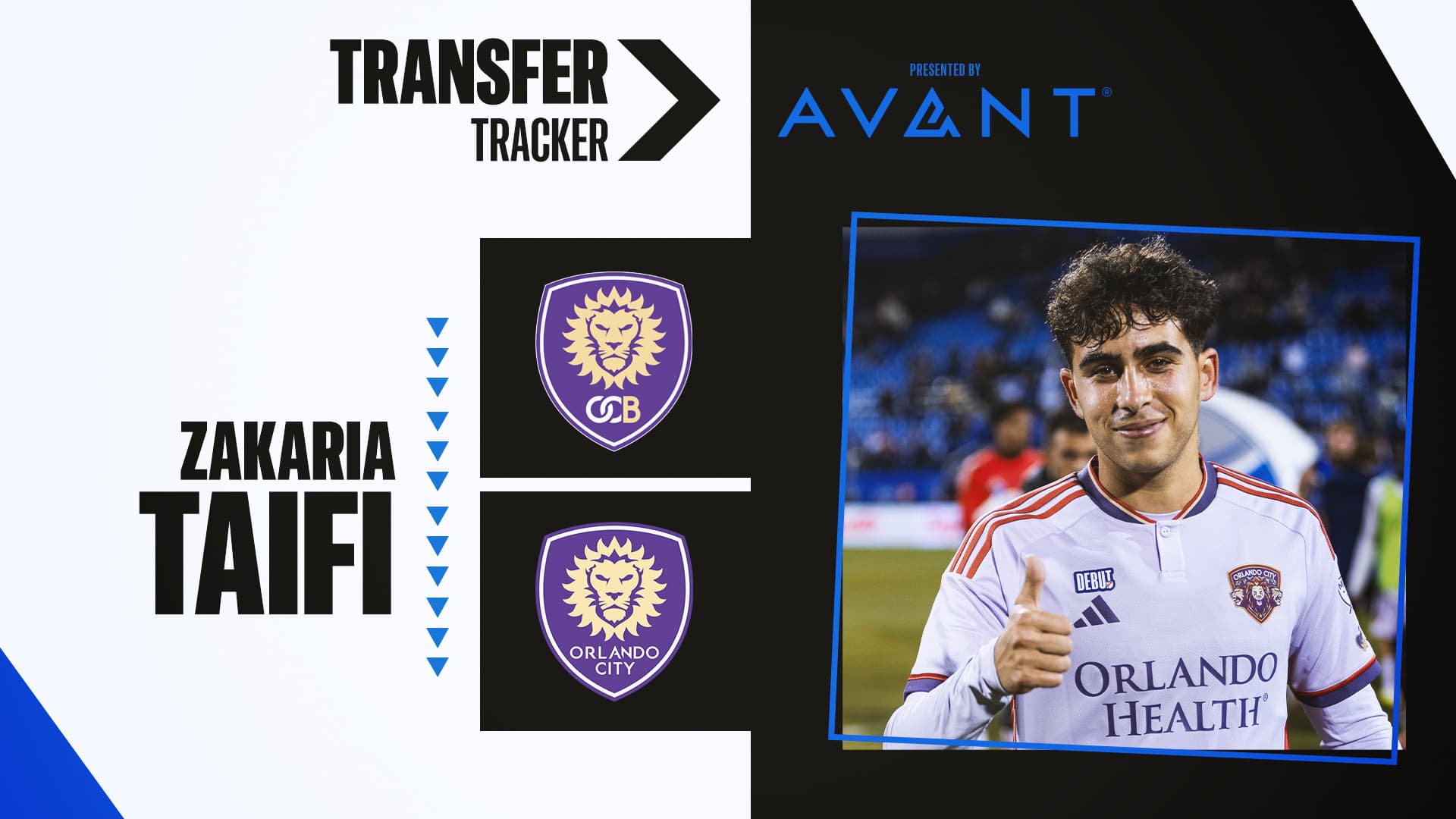 Cimdqipvppj6fkp8rx3i