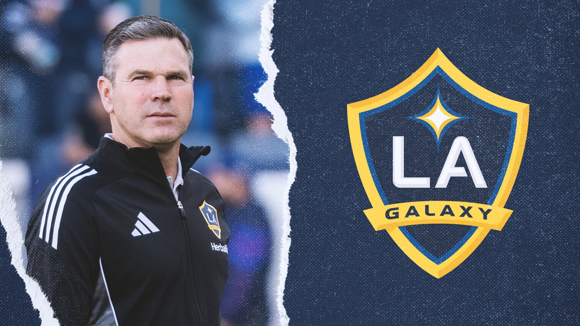 Cxkomtkq5kn3o4mqeosq