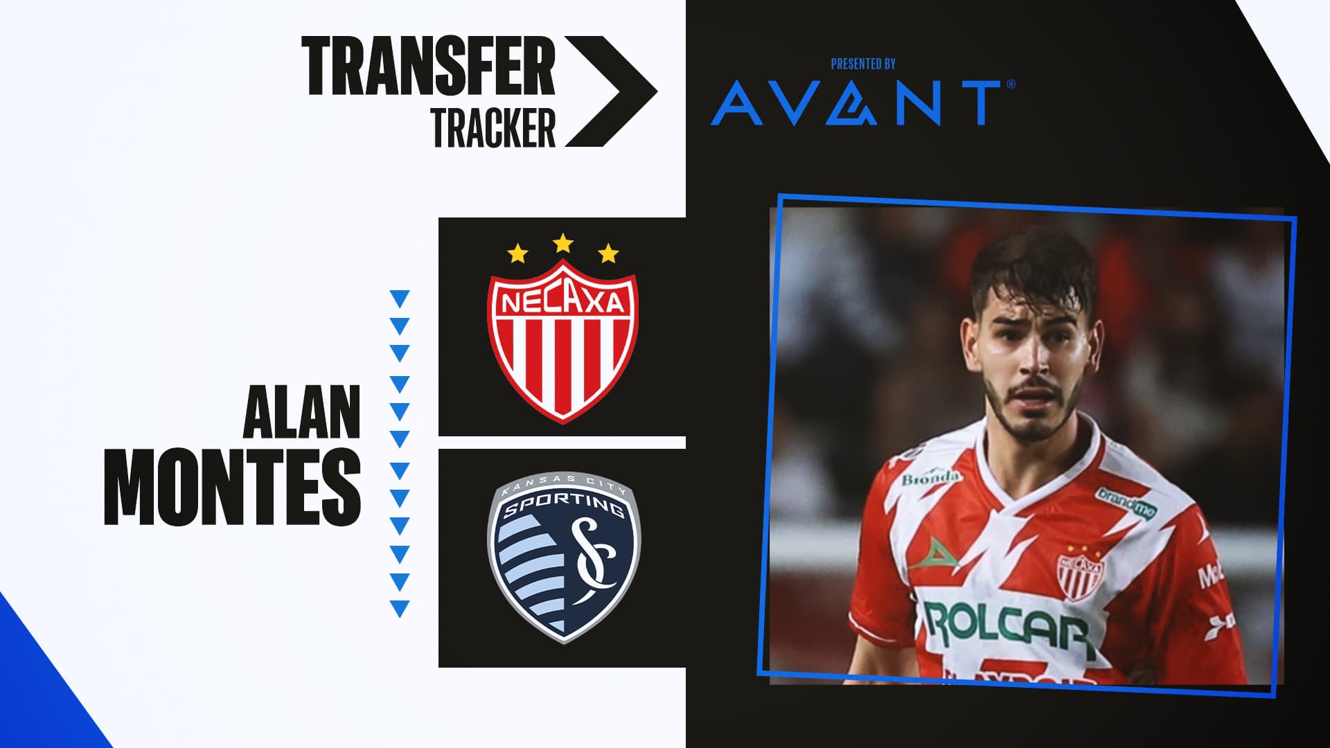 Dlag3qgmzdqru8sdnkgw