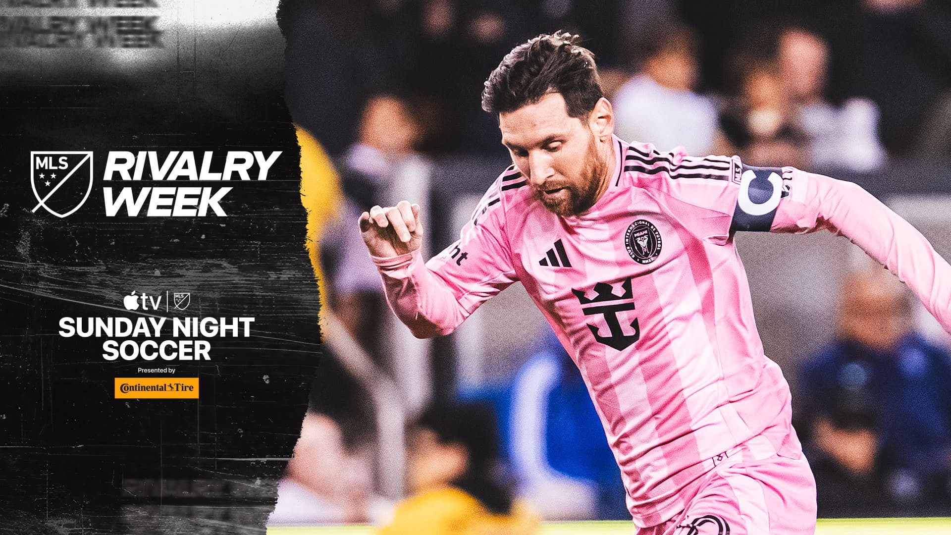 Jzzajpcjs4obiophchcf