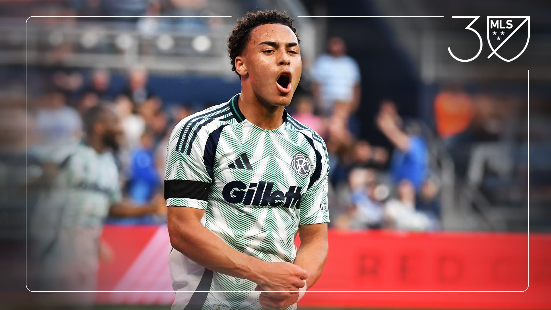 Livrery10603h51evni3