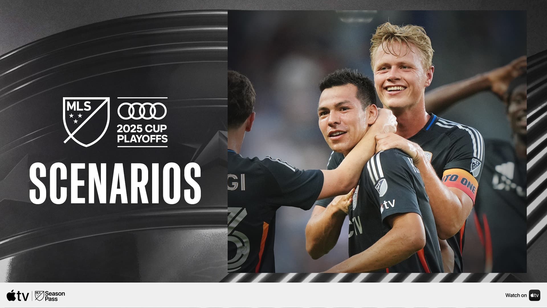 Mkivzrqykaf1mfigohxv