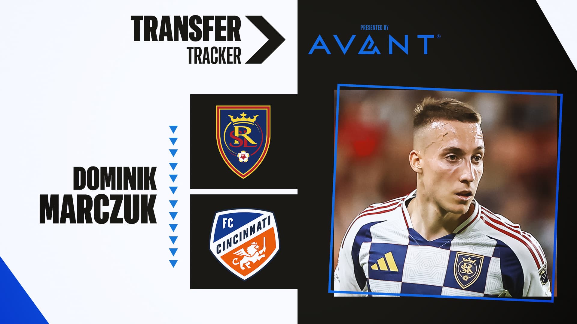 Qcexpbnk3pblog9pv8ec