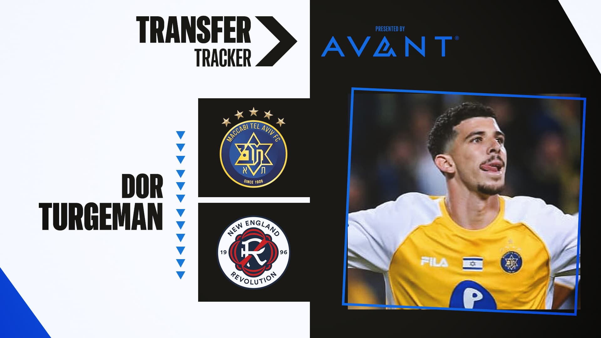 Svfrxtc37ycgaiiltozt