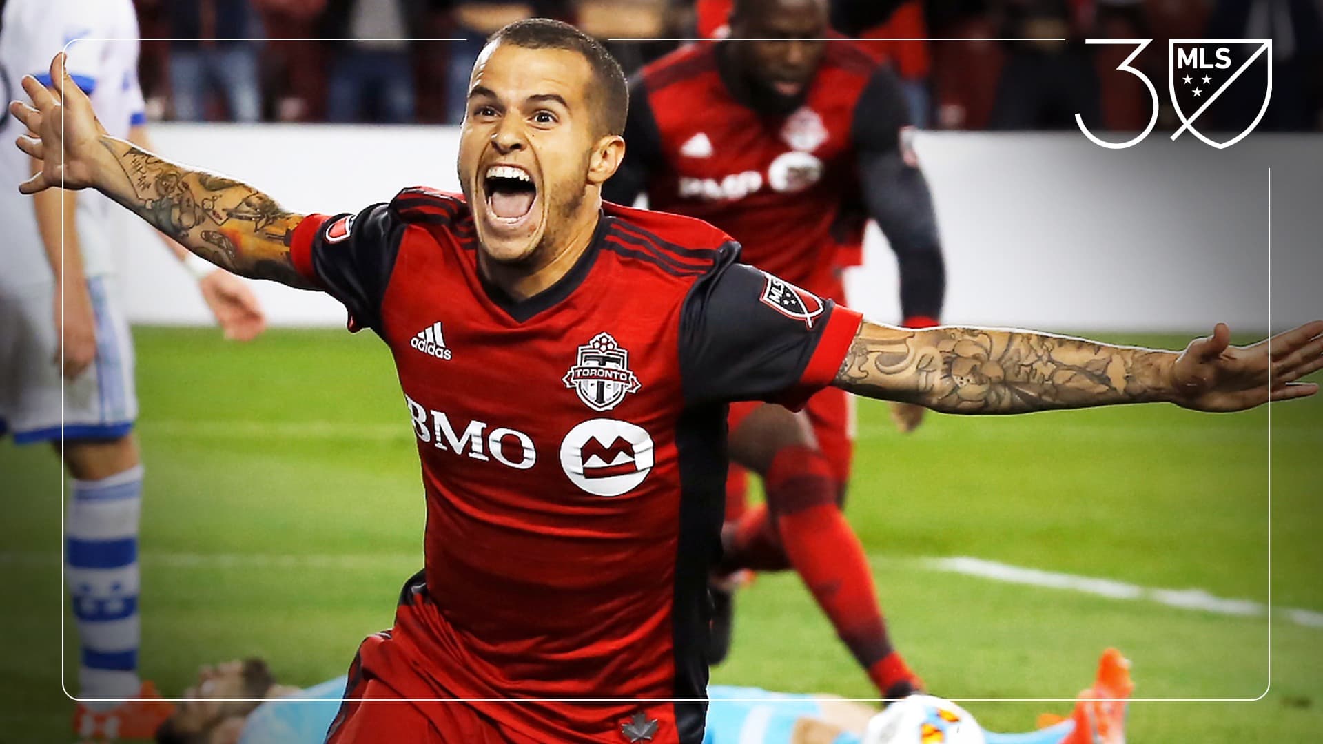 Sworyc64cqf4s4lmklc9