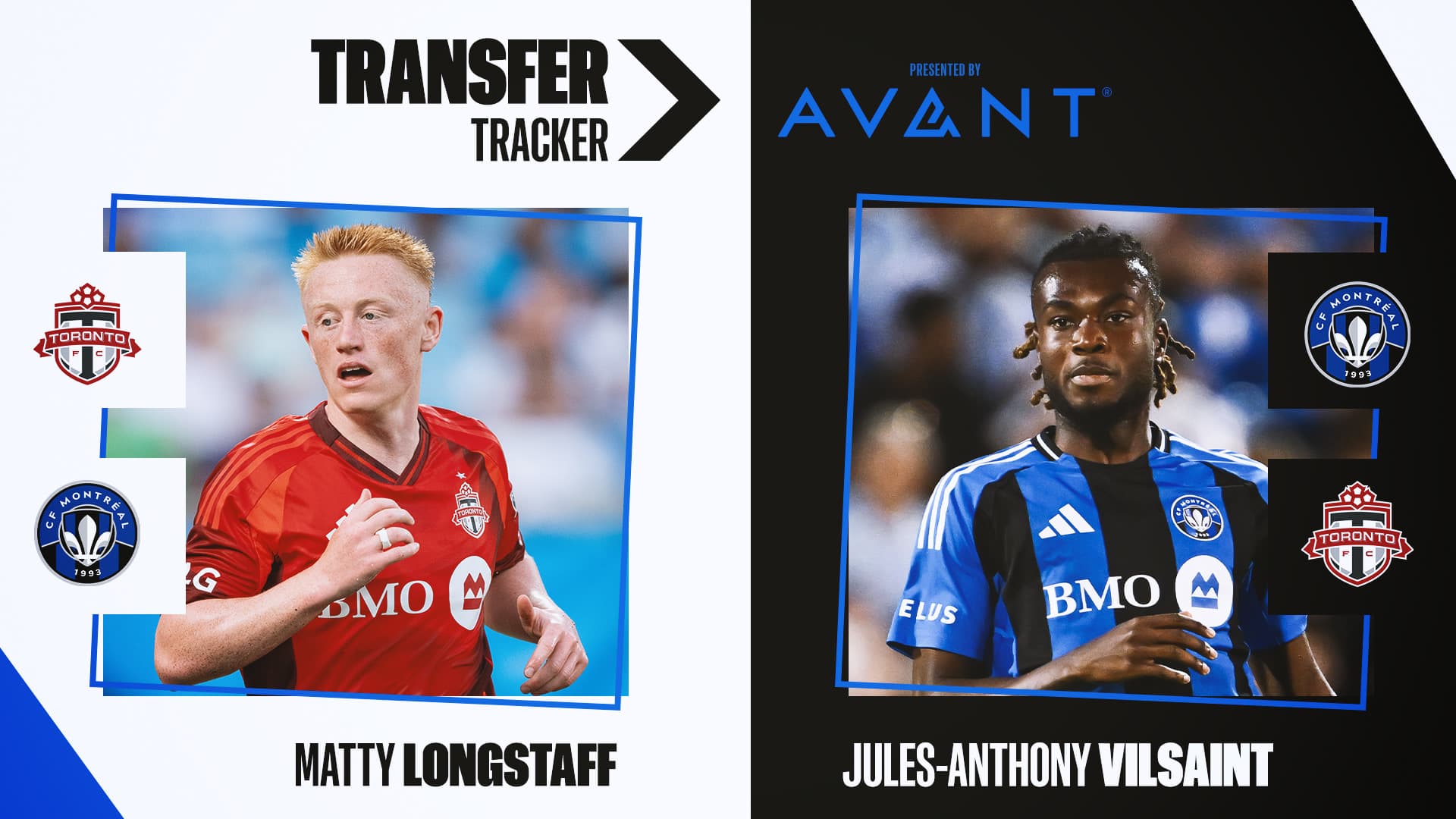 Zmjq9quzmkitzbkjd1uu