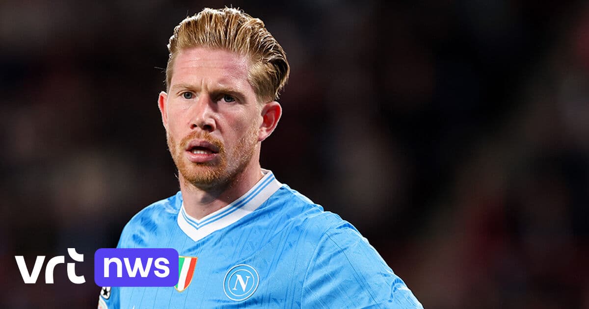 B2eb1677 74c0 462d a83d d748423626e1