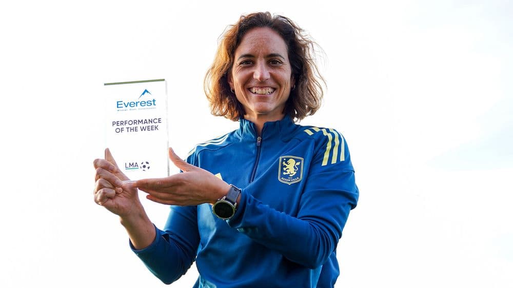 2b4308c0 c160 11f0 aa41 d597f7907e40