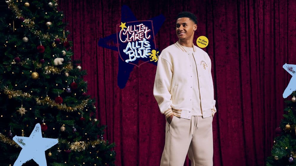 3a39c600 c14e 11f0 a2a5 b1fe10ca8d66