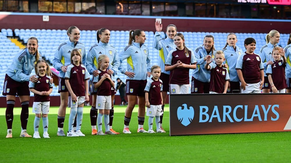 52b4f9b0 c172 11f0 a67b a331006b58c1