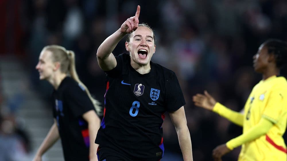 5cf26250 cfbe 11f0 b495 1fc963220527