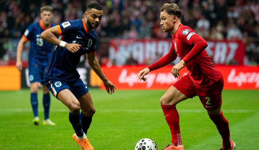 8ad1c470 c20a 11f0 bc76 656144b56019