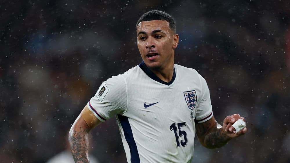 9e87ad90 c0de 11f0 beb8 2da36e5173d2