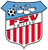 teamLogo