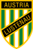 teamLogo