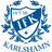teamLogo