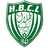 teamLogo