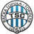 teamLogo