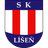 teamLogo