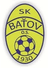 teamLogo