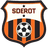 teamLogo