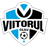 teamLogo