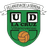teamLogo