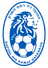 teamLogo