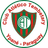 teamLogo