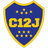 teamLogo