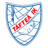 teamLogo