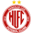 teamLogo